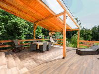 Eladó családi ház, Tökölön 185 M Ft, 6 szobás