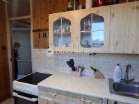 Eladó panellakás, Pécsett 39.99 M Ft, 2 szobás