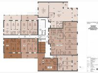 Eladó téglalakás, Veresegyházon 99.761 M Ft, 2 szobás