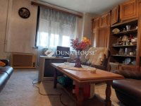 Eladó családi ház, Pécelen 65 M Ft, 4 szobás