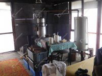 Eladó családi ház, Somlószőlősön 149.9 M Ft, 6 szobás