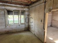 Eladó családi ház, Érden 89.9 M Ft, 4 szobás