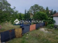 Eladó családi ház, Turán 45 M Ft, 3 szobás