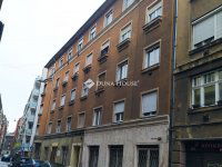 Eladó téglalakás, VIII. kerületben 77 M Ft, 2+1 szobás