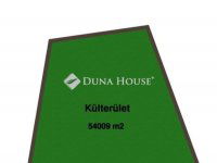 Eladó telek, Telekin 80 M Ft / költözzbe.hu