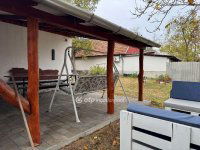 Eladó családi ház, Dabason 64.99 M Ft, 2+2 szobás