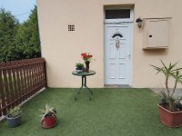 Eladó téglalakás, XV. kerületben 47.99 M Ft, 1+1 szobás