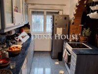 Kiadó családi ház, albérlet