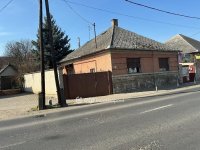 Eladó családi ház, Nagykállóban 24.9 M Ft, 2 szobás