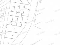 Eladó telek, Szántódon 34.3 M Ft / költözzbe.hu