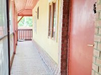 Eladó nyaraló, Sarudon 23.9 M Ft, 1 szobás / költözzbe.hu