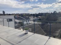 Eladó téglalakás, Pécsett 77.625 M Ft, 3 szobás