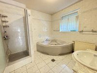 Eladó családi ház, XXII. kerületben 204.9 M Ft, 6 szobás