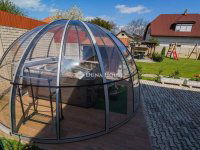 Eladó családi ház, Siófokon 299 M Ft, 8 szobás