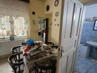 Eladó családi ház, Pécsett 34.9 M Ft, 2+1 szobás