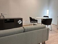 Eladó téglalakás, VI. kerületben 198.882 M Ft, 5 szobás