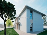 Eladó ikerház, Gyálon 112.99 M Ft, 5 szobás