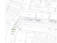 Eladó telek, Gyöngyösön 25 M Ft / költözzbe.hu