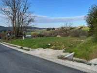 Eladó telek, Zalaegerszegen 12.9 M Ft / költözzbe.hu