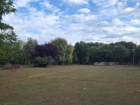 Eladó telek, Dabason 12.9 M Ft / költözzbe.hu
