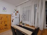 Eladó panellakás, Debrecenben 56.2 M Ft, 2 szobás