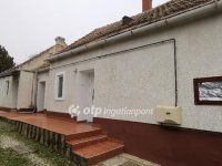 Eladó családi ház, Sümegen 34.9 M Ft, 1+1 szobás