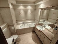 Eladó téglalakás, Szegeden, Murányi utcában 89.9 M Ft, 5 szobás