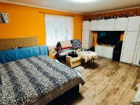 Eladó családi ház, Nagykőrösön 35 M Ft, 2 szobás