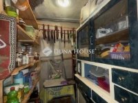 Eladó családi ház, Vecsésen 80 M Ft, 3 szobás