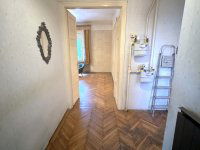 Eladó családi ház, X. kerületben 88 M Ft, 7 szobás