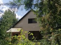 Eladó családi ház, Dömsödön 25.9 M Ft, 2+1 szobás