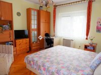 Eladó családi ház, Székesfehérvárott 83 M Ft, 4 szobás