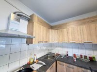 Eladó panellakás, XIII. kerületben 89.9 M Ft, 2+2 szobás