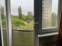 Eladó téglalakás, XIV. kerületben 59 M Ft, 2 szobás