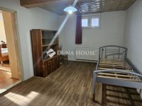 Eladó családi ház, Véménden 22.5 M Ft, 3 szobás