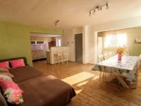 Eladó családi ház, Pusztavámon 55 M Ft, 4 szobás