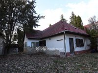 Eladó családi ház, II. kerületben 124.9 M Ft, 3 szobás