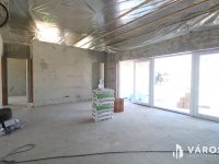 Eladó családi ház, Mórahalmon 134.9 M Ft, 5 szobás