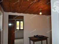 Eladó családi ház, Kecskeméten 52.99 M Ft, 2 szobás