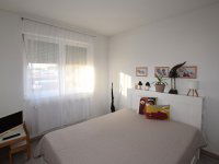 Eladó ikerház, Debrecenben 108 M Ft, 3 szobás