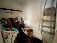 Eladó családi ház, Rábapatonán 39.5 M Ft, 2 szobás