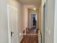 Eladó családi ház, Nagyalásonyon 51.5 M Ft