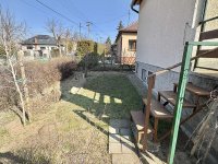 Eladó családi ház, Dunakeszin 64.9 M Ft, 2 szobás