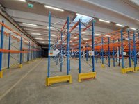 Kiadó ipari ingatlan, Kecskeméten 4646 E Ft / hó