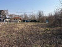 Eladó telek, Siófokon 19.9 M Ft / költözzbe.hu