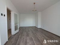 Eladó panellakás, Nagykanizsán 27.7 M Ft, 2+1 szobás