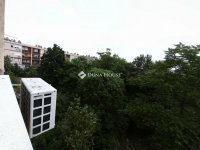 Eladó téglalakás, X. kerületben 53 M Ft, 2 szobás