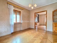 Eladó családi ház, Szarvaskőben 49.5 M Ft, 5 szobás