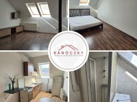 Eladó téglalakás, Baján 31.99 M Ft, 1+1 szobás