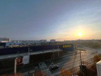 Eladó téglalakás, XIV. kerületben, Örs vezér terén 53.5 M Ft